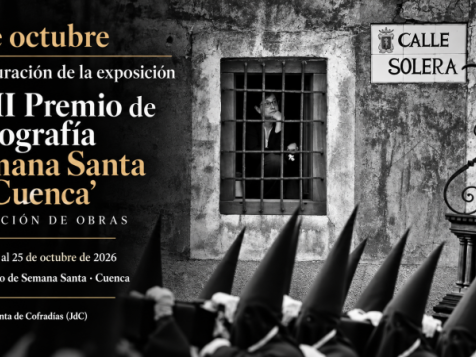 xvii-premio-de-fotografia-semana-santa-de-cuenca xvii-premio-de-fotografia-semana-santa-de-cuenca
