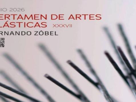certamen-de-artes-plasticas-fernando-zobel. certamen-de-artes-plasticas-fernando-zobel