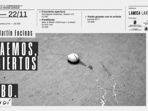 y-caemos-cubiertos-de-verbo-nacho-martin-encinas y-caemos-cubiertos-de-verbo-nacho-martin-encinas
