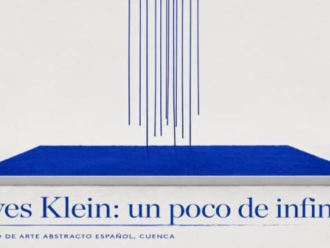 yves-klein-un-poco-de-infinito yves-klein-un-poco-de-infinito