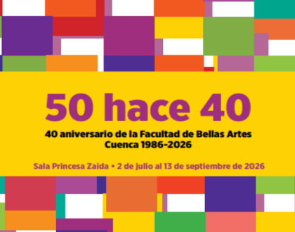 50-hace-40-la-primera-promocion-de-bellas-artes-en-cuenca