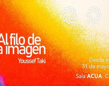 al-filo-imagen