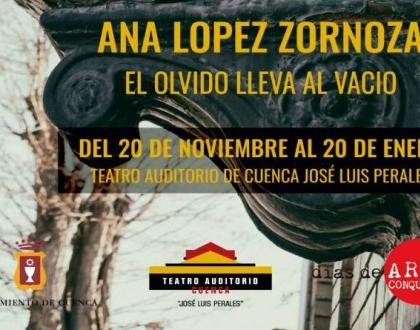 ana-lopez