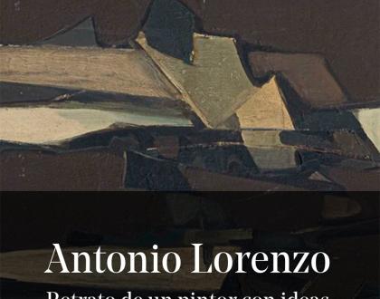 antonio_lorenzo