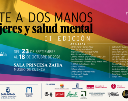 arte-a-dos-manos-mujeres-y-salud-menta
