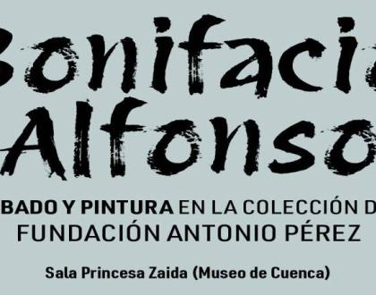 bonifacio_alfonso