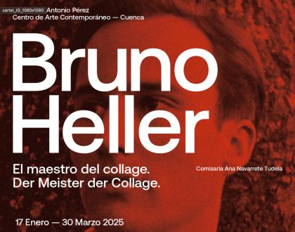 bruno_heller