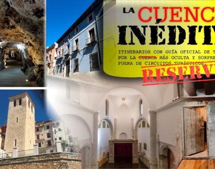 cartel_cuenca_inedita