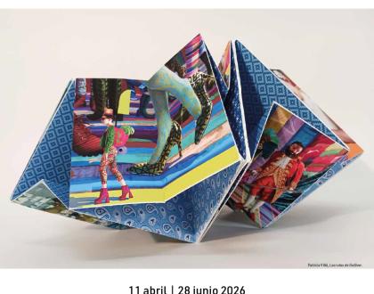 cuento_clasico_interpretacion_libro_artista