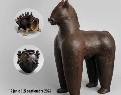 ceramica-popular-contemporanea-de-paraguay