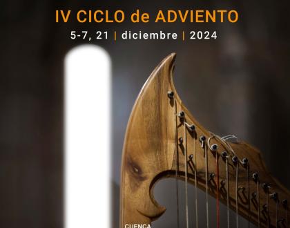 ciclo_adviento