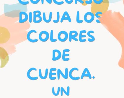 concurso_dibujo