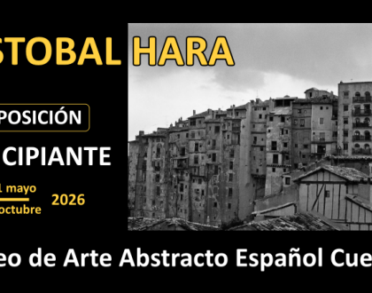 cristobal-hara