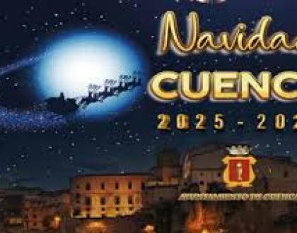 cuenca_en_navidad