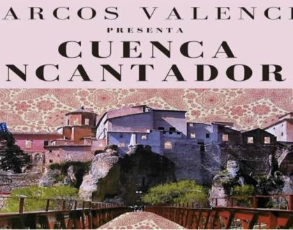 cuenca_encantadora