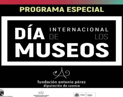 dia_de_los_museos