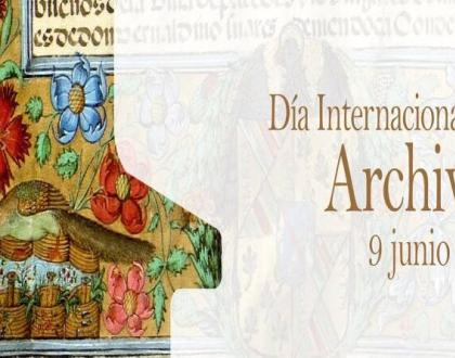 dia_internacional_archvios