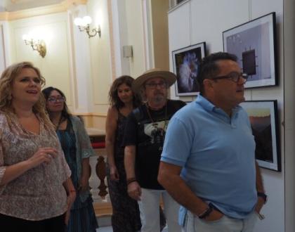 donde-florece-la-luz-exposicion-fotografica-de-afocu