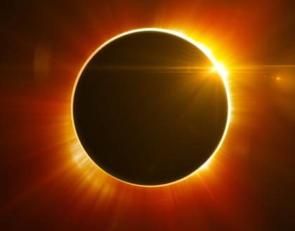 eclipse-solar-2026