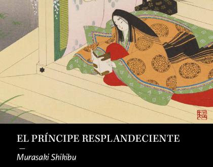 el-principe-resplandeciente-murasaki-shikibu