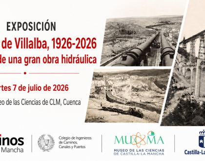 el-salto-de-villalba-1926-2026