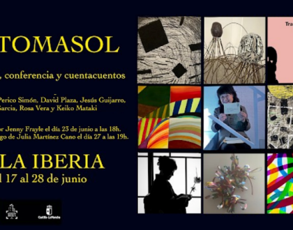 emtomasol-exposicion-cuentacuentos-y-conferencia
