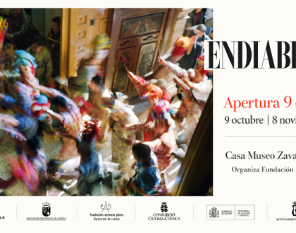 endiablada-veintiun-fotografos-retratan-la-fiesta-de-almonacid
