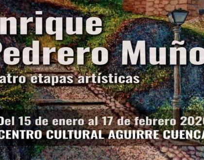 enrique_pedrero_munoz