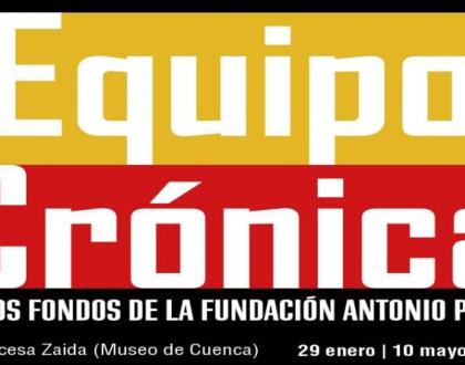 equipo_cronica