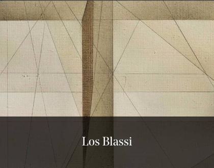 expo_los_blassi_museo_arte_abstractacto