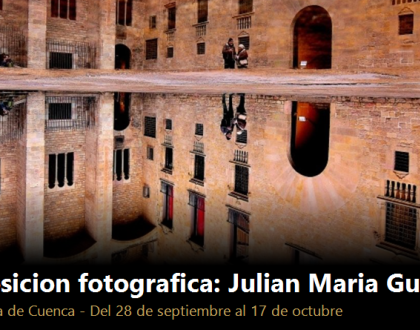 exposicion-fotografica-de-julian-maria-guzman