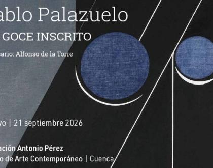 pablo_palazuelop