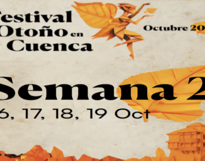 festival_otono festival_otono