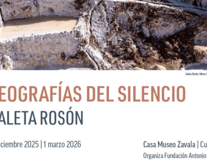 geografias_del_silencio