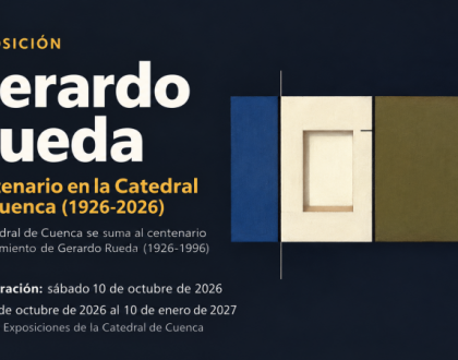 gerardo-rueda-centenario-en-la-catedral-de-cuenca.