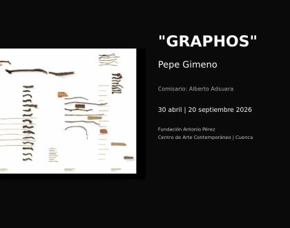 graphos
