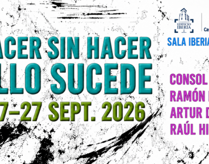 hacer-sin-hacer-ello-sucede