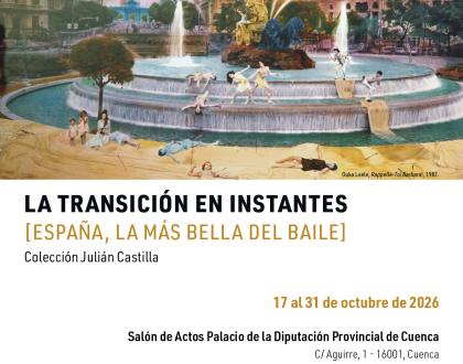 la-transicion-en-instantes-50-anos-en-libertad
