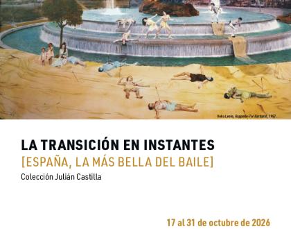 la-transicion-en-instantes-espana-la-mas-bella-del-baile