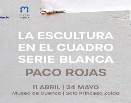 la_escultura_en_el_cuadro