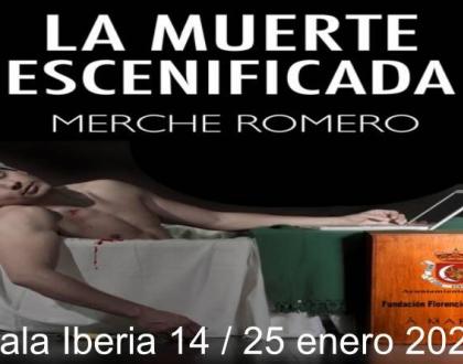 la_muerte_escenificada
