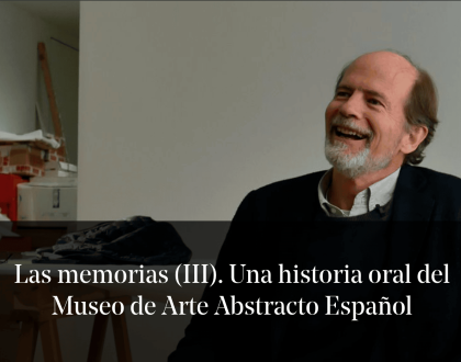 las_memorias_iii