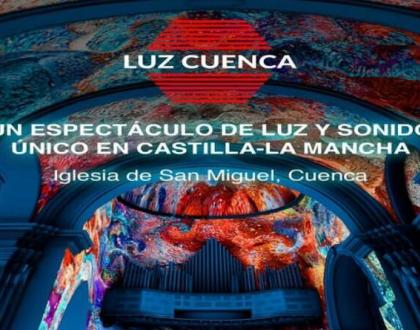 luz-cuenca