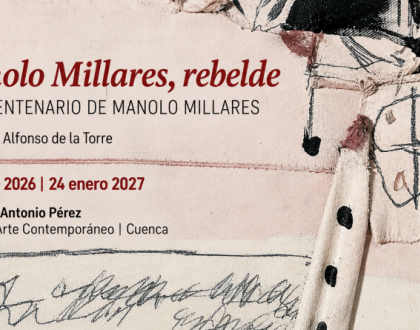 manolo-millares-rebelde-centenario-del-artista