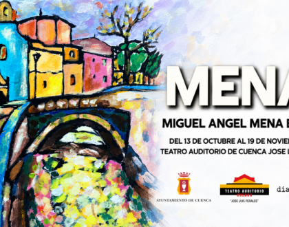 menat-pintura-de-miguel-angel-mena-blasco