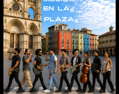 musica_en_las_plazas
