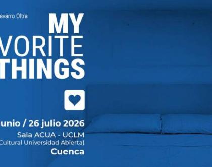 my_favorite_things