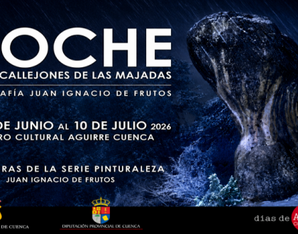 noche-en-los-callejones-de-las-majadas