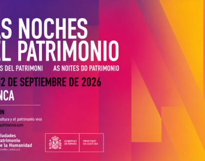 noches_del_patrimonio noches_del_patrimonio