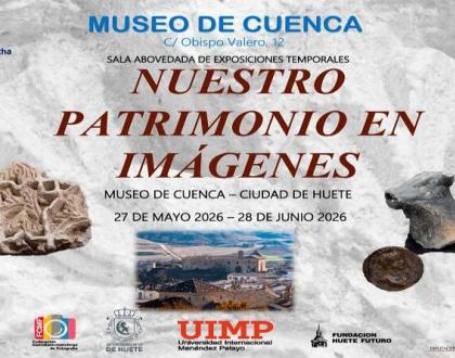 nuestro_patrimonio_imagenes